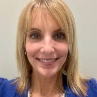 Amy Warren, MBA, PMP, CSM