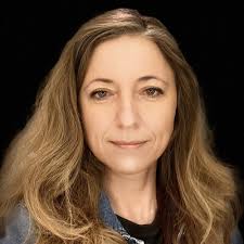 Insurify Welcomes Giorgos Zacharia as co-CEO to continue double-digit growth