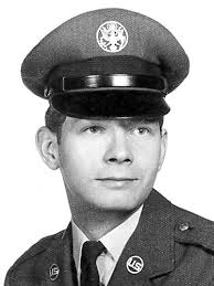 Thomas Rose Obituary (1947