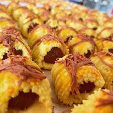 So ni sambungan dia pulak. Tart Nenas Cheese Viral Sukatan Resepi Suami Sayang Facebook