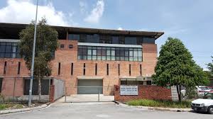 47800 petaling jaya, selangor, malaysia 2.21 km. Bvrage Creation Sdn Bhd Di Bandar Shah Alam