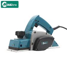 Perkakas murah makita berkualitas ini adalah mesin serut ( wood planer ) kayu tipe m1901b keluaran terbaru harga serut kayu listrik makita asli paling murah di mesin serut makita m 1901 b ini paling banyak digunakan selain harga relative murah tentunya jangan anda bandingkan dengan yang palsu. Jual Ketam Makita Terbaru Lazada Co Id