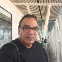 70+ "Danny Laws" profiles