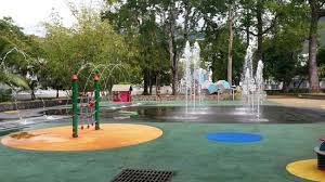 Faire livrer chez vous ou réserver en ligne et retirer au magasin hornbach bertrange✓ fontaines de jardin et jeux d'eau: Jeux D Eau Picture Of Jardin De L Etat Saint Denis Tripadvisor