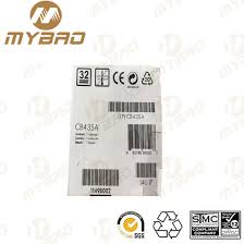 You can also choose from no. China Original Cb435a 35a Toner Cartridge For Hp Printer Laserjet P1005 1006 China Toner Cartridge Printer Cartirdge