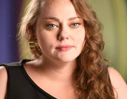 E finalmente foi revelada a NEW FACE que vai bombar no mundo na moda. @ julia.piccolomini venceu uma dura batalha com muitas mulheres  extraordinárias. Ela que chegou sem qualquer expectativa, se experimentou de