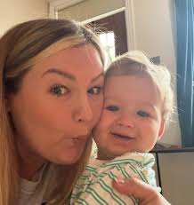 Let's get Luna back home