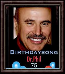 Happy Birthday 🎂REGGIE MILLER(Basketball Player) BIRTHDAY August 24, 1965  BIRTHPLACE Riverside, CA AGE 58 years old Reggie is an legendary NBA  3-point shooter who played his entire 18-year career with the Indiana