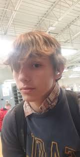 Owen Mitchell's Wrestling Recruiting Profile