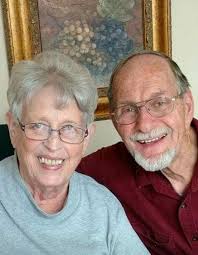 Shirley Dolores (Heinrich) Wiser Obituary