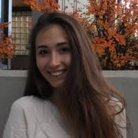 20+ "Danielle Kendrick" profiles