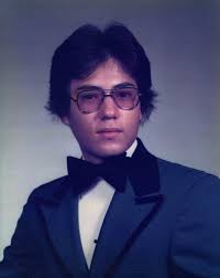 Praise for Vickie, a talented artist and writer