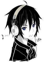 87 gambar gambar keren anime cowok terlihat cantik pusat anime keren hd berita terbaru dan terpanas. 15 Keren Abis Gambar Anime Cowok Keren