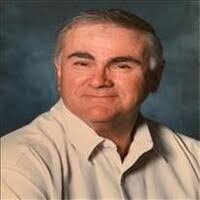 Billie Bynum's Instagram, Twitter & Facebook