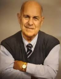 Mary Ann B. Todd (Postel), age 87, late of Homer Glen, IL, formerly of  South Holland IL, passed away Friday, August 2, 2019. Beloved wife of the  late Eugene Todd. Loving mother