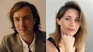 Margaret French-Isaac