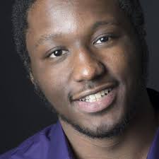 How to prepare a home for sale after assisted living