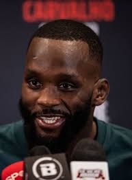 Fabian Edwards Media redaktionelt stock-foto