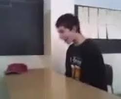 Https Encrypted Tbn0 Gstatic Com Images Q Tbn 3aand9gctq3dldyltcdtoqbk Shmnizx8fcr7slrbqta Usqp Cau