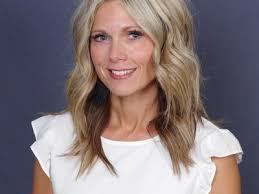 Centrum Foto Studio/Ken Fry