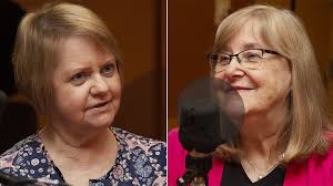 Les secrets d'une amitié qui dure depuis 55 ans