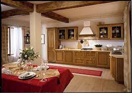 Klassikes Provenza Castagno House Home Decor Table Decorations