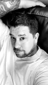 Onyx the Fortuitous and the Talisman of Souls (2023)