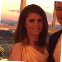 Colleen Weeks's Instagram, Twitter & Facebook