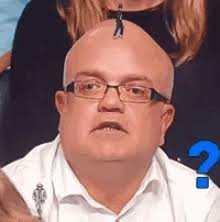 But theresa may's time in office came in very different days. Theresa May Gifs Tenor
