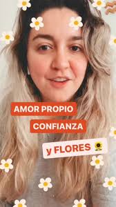 Trend Del Abc Cada Letra Una Flor