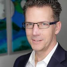 ASSOCIATED FOOT SURGEONS