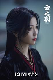 Pudding Yu ShuXin...