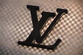 Cara menghitung ongkos jahit 2021. Fantastis Segini Ongkos Jahit Baju Dinas Louis Vuitton Dprd Tangerang Kabar24 Bisnis Com