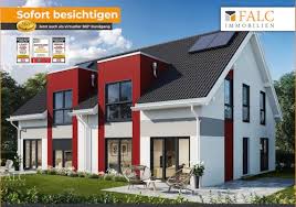 14 häuser zum kauf in nürtingen auf immobilo.de ✓ egal ob reihenhaus, einfamilienhaus oder stadtvilla ✓ mit immobilo.de das traumhaus finden und kaufen! Haus Kaufen Wertingen Hauser Kaufen In Wertingen Bei Immobilien De