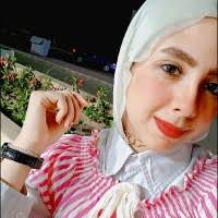 100+ "Rania Nasser" profiles