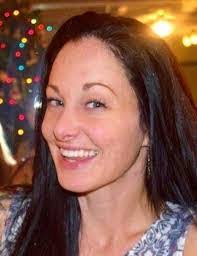 Jasmine Pritchett's Instagram, Twitter & Facebook