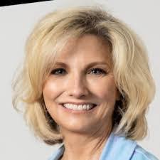 Celina Wise's Instagram, Twitter & Facebook