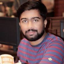 Dhanush Ravi Email & Phone Number