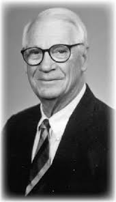 Etheridge recognized for her years of service as Humphreys County Clerk Pay  increase for City Judge in McEwen discussed