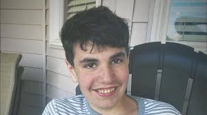 Fundraiser by Laura Ebert : Easing the Burden for Cashton's Grieving Family