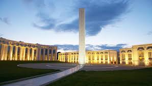 Are listed below, click on the city name to the green marker indicates the location of cergy. University Of Cergy Pontoise Vermont Law School