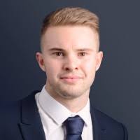 Max Dowling Rowlinson