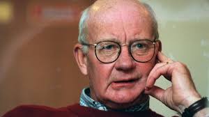 Golf star pauses career: "No motivation"