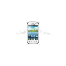 If your samsung cell phone is locked to a particular gsm network, and you wish to use it on a different network, there are many ways for you to unlock it. How To Unlock Samsung Galaxy Young Gt S6310 Gt S6310nby Code