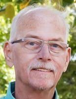 Brian Orr Obituary (1949