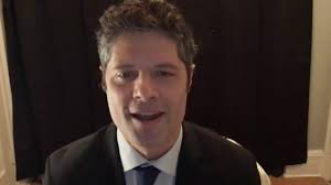 Jagged Little Pill: The Musical Archives