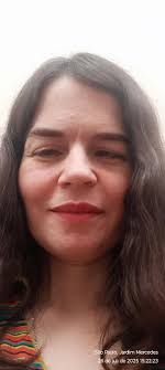 Juliana De Freitas (@julianadefreita4)'s videos with The Last Song