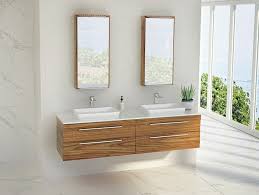 vanico contemporary soho bathroom