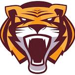 Winona Varsity Football @ Stewartville