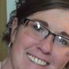 Fundraiser for Cheri Jaccaud by Tracey Gates : Jodie Jaccaud memorial fund